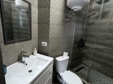 квартира по адресу Каманина ул. (Каманина), 16-А/5