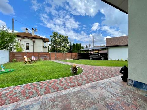 будинок за адресою Ірпінська, 23