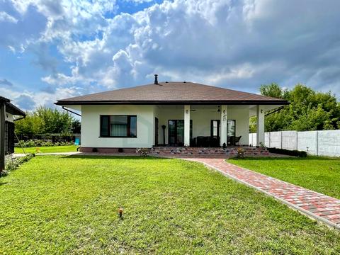 будинок за адресою Ірпінська, 23