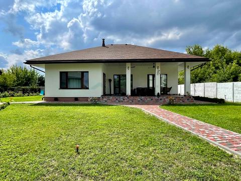 будинок за адресою Ірпінська, 23