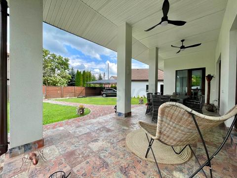 будинок за адресою Ірпінська, 23