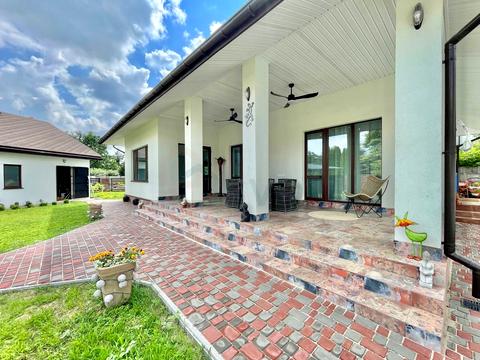 будинок за адресою Ірпінська, 23