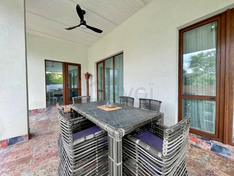 будинок за адресою Ірпінська, 23