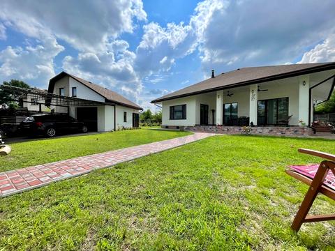 будинок за адресою Ірпінська, 23