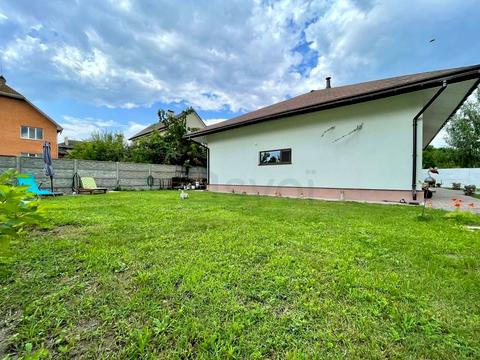 будинок за адресою Ірпінська, 23