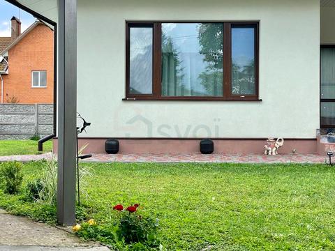 будинок за адресою Ірпінська, 23