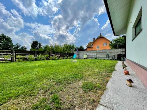 будинок за адресою Ірпінська, 23