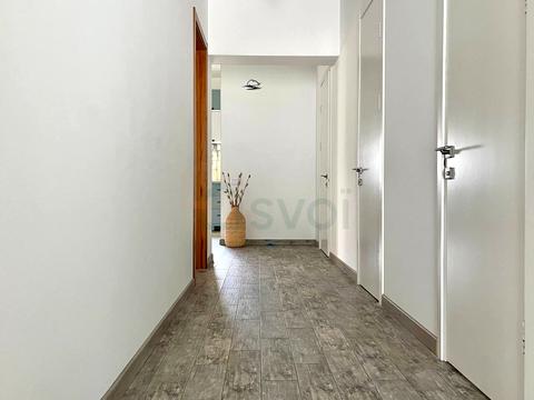 будинок за адресою Ірпінська, 23