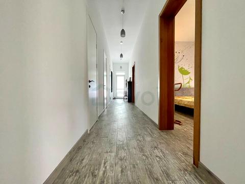 будинок за адресою Ірпінська, 23