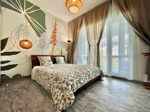 будинок за адресою Ірпінська, 23