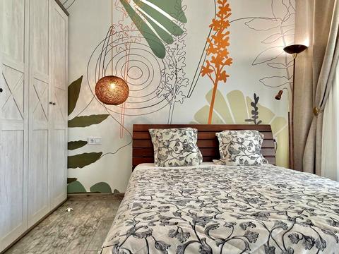 будинок за адресою Ірпінська, 23