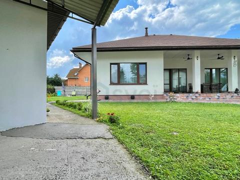 будинок за адресою Ірпінська, 23