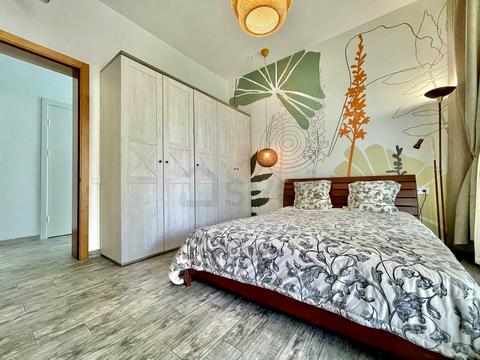 будинок за адресою Ірпінська, 23