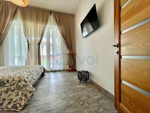 будинок за адресою Ірпінська, 23