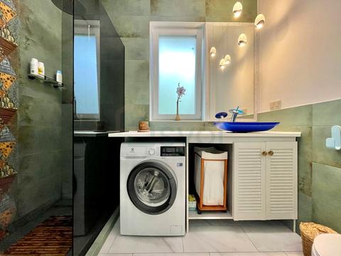 будинок за адресою Ірпінська, 23