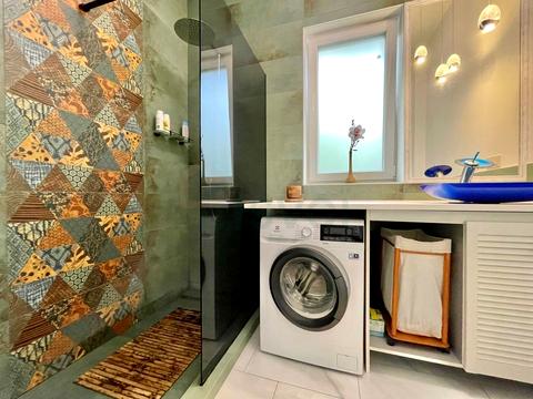 будинок за адресою Ірпінська, 23