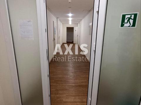 коммерческая по адресу Николая Пимоненко ул., 13Б