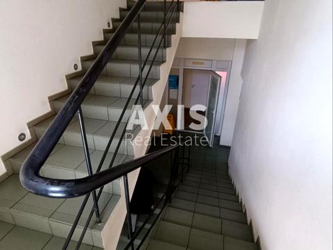 коммерческая по адресу Николая Пимоненко ул., 13Б