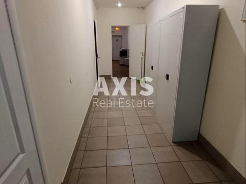 коммерческая по адресу Николая Пимоненко ул., 13Б