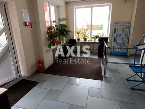 коммерческая по адресу Николая Пимоненко ул., 13Б