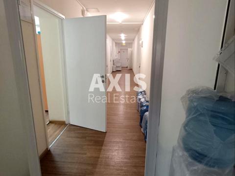 коммерческая по адресу Николая Пимоненко ул., 13Б