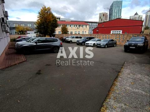 коммерческая по адресу Николая Пимоненко ул., 13Б