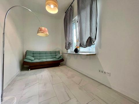 будинок за адресою Ірпінська, 23