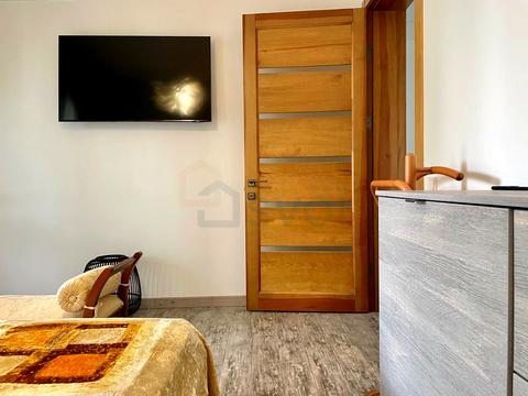 будинок за адресою Ірпінська, 23