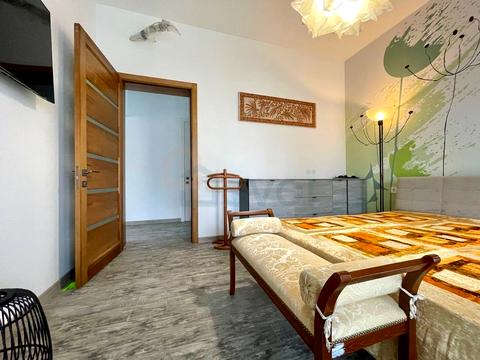 будинок за адресою Ірпінська, 23