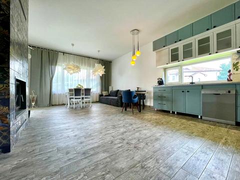 будинок за адресою Ірпінська, 23