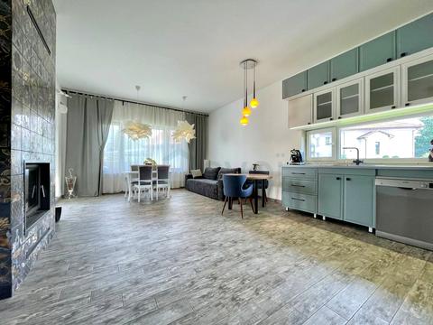 будинок за адресою Ірпінська, 23