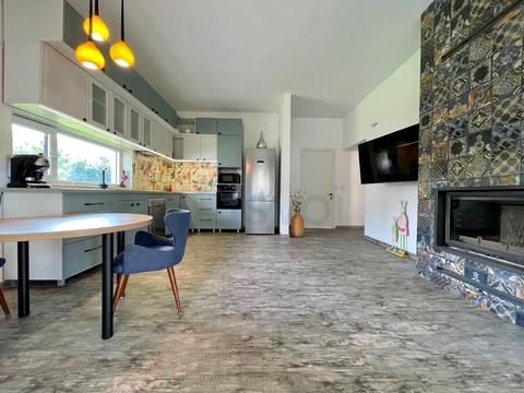 будинок за адресою Ірпінська, 23