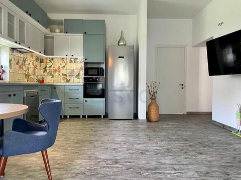 будинок за адресою Ірпінська, 23