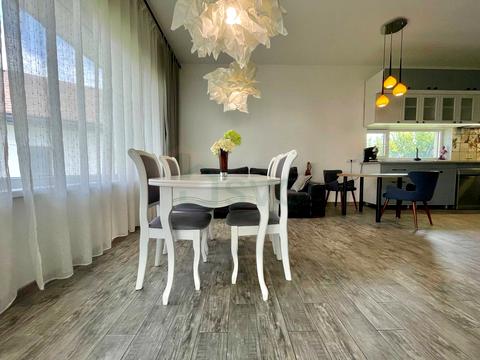 будинок за адресою Ірпінська, 23