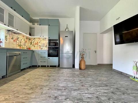 будинок за адресою Ірпінська, 23