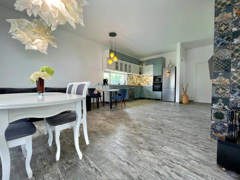 будинок за адресою Ірпінська, 23