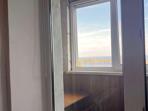 квартира за адресою Нижня Горова вул., 71