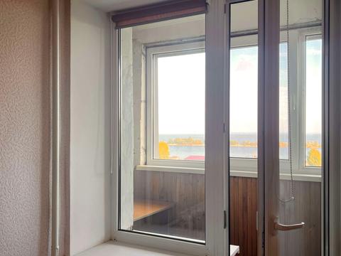 квартира за адресою Нижня Горова вул., 71