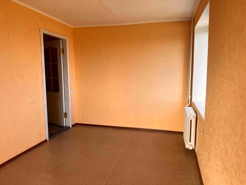 квартира за адресою Нижня Горова вул., 71