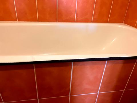 квартира за адресою Нижня Горова вул., 71