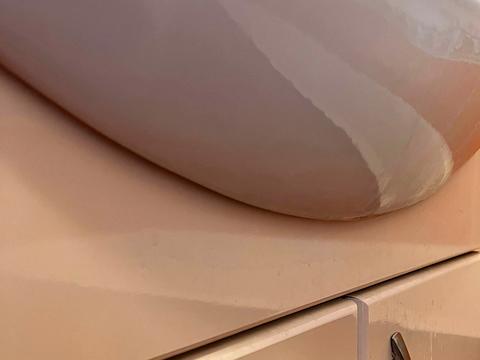 квартира за адресою Нижня Горова вул., 71