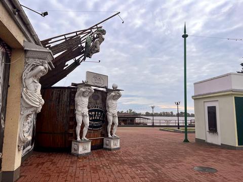 квартира за адресою Нижня Горова вул., 71