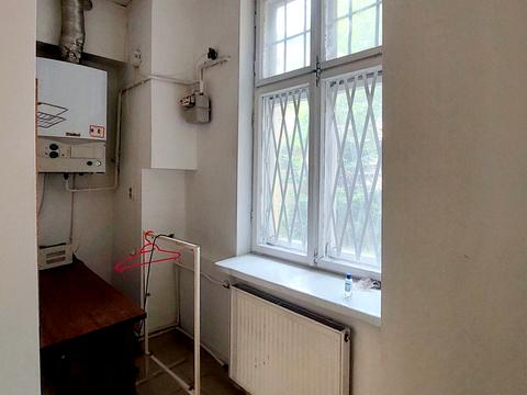 комерційна за адресою Героїв УПА вул., 18