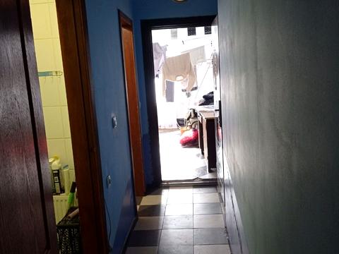 комерційна за адресою Декабристів, 2