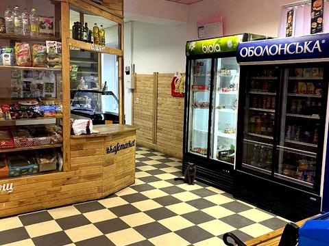 комерційна за адресою Декабристів, 2