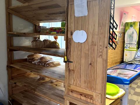 комерційна за адресою Декабристів, 2