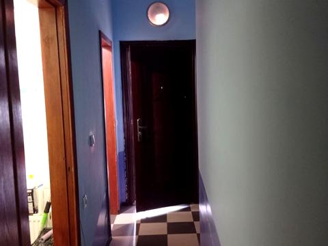 комерційна за адресою Декабристів, 2