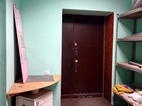 комерційна за адресою Декабристів, 2