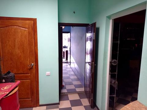 комерційна за адресою Декабристів, 2