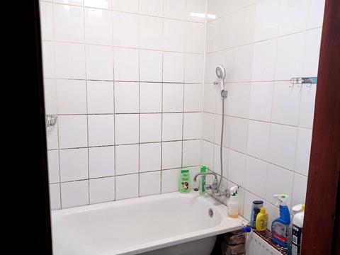 комерційна за адресою Декабристів, 2